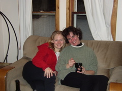 Okemo2004 027