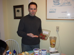 Okemo2004 004