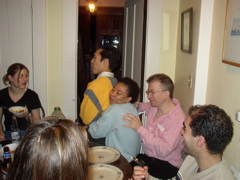 Okemo2004 029