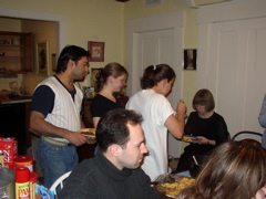 Okemo2004 033