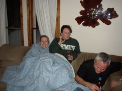 Okemo2004 034