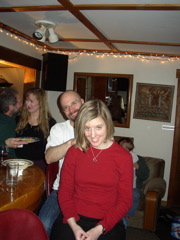 Okemo2004 038