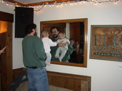 Okemo2004 040