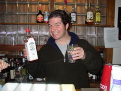 Okemo2004 041