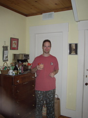 Okemo2004 005