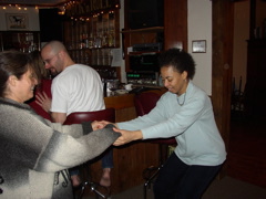 Okemo2004 043