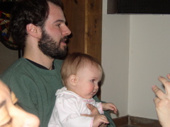Okemo2004 058