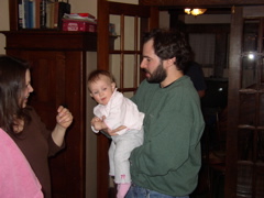 Okemo2004 063
