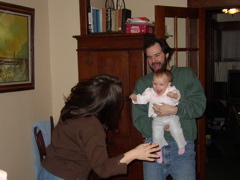Okemo2004 064