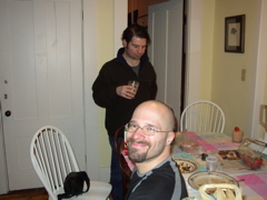 Okemo2004 006