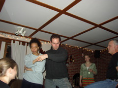 Okemo2004 072