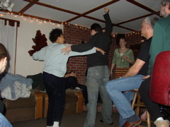 Okemo2004 076