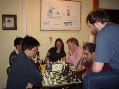 Okemo2004 080
