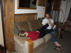 Okemo2004 082