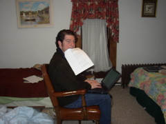 Okemo2004 085