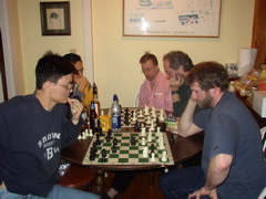 Okemo2004 092