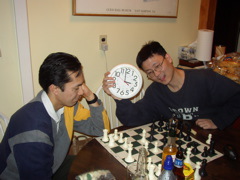 Okemo2004 097