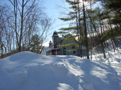 Okemo2004 098