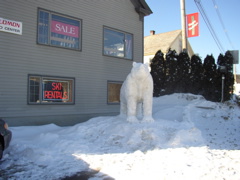 Okemo2004 100