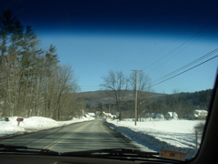 Okemo2004 106