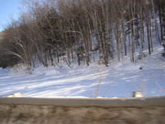 Okemo2004 109