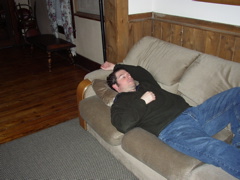 Okemo2004 008