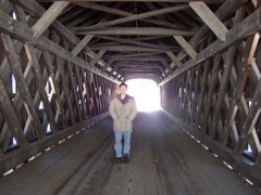 Okemo2004 113