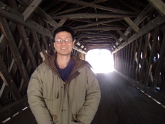 Okemo2004 114