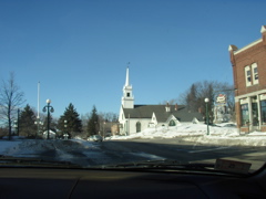 Okemo2004 120