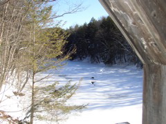 Okemo2004 116