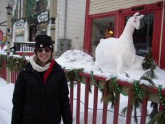 Okemo2004 010