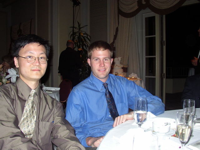 P6050031.JPG