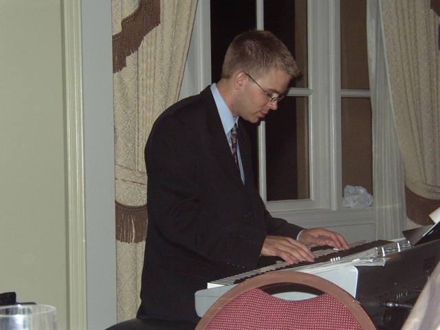 P6050034.JPG