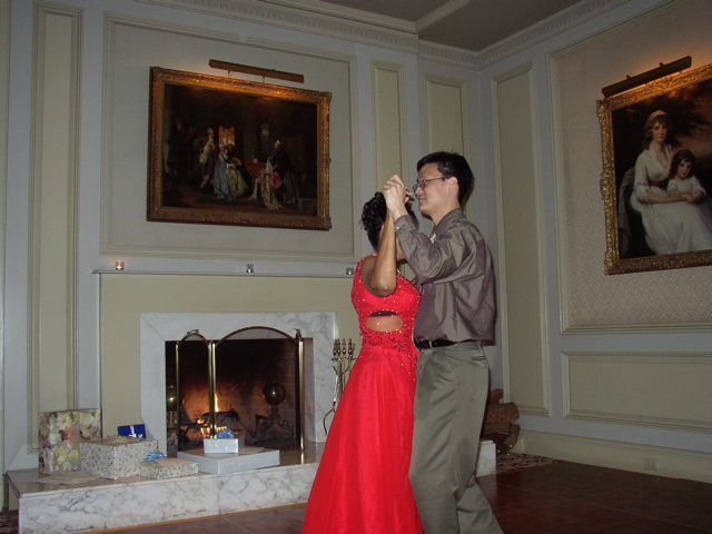 P6050041.JPG