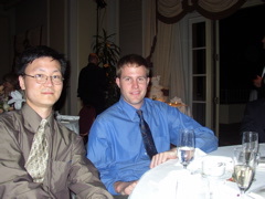 P6050031.JPG