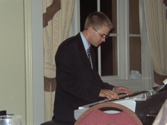 P6050034.JPG