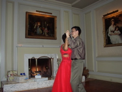 P6050041.JPG