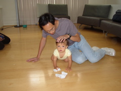 P6080055.JPG