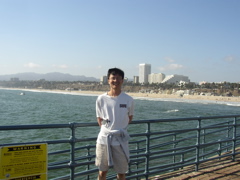 P6100077.JPG
