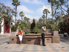 P6100073.JPG